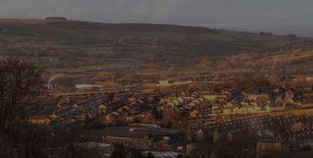 IX Wireless bringing ultrafast broadband to Accrington